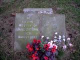 image of grave number 595334